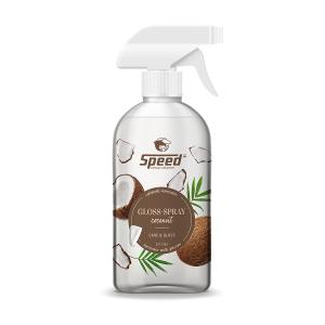 19650002-016-050-spray-do-rozczesywania-dla-koni-speed-gloss-biel-braz