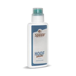 19650003-026-balsam-dla-koni-speed-x12-blan-bleu-0-25-l