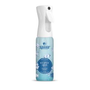 19650005-050-spray-relaksujacy-dla-koni-speed-x6-bialy-niebieski-0-5-l