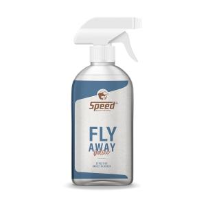 19650009-050-spray-przeciw-insektom-dla-koni-speed-fly-away-basic-bialy-niebieski