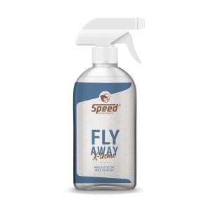 19650010-050-spray-przeciw-insektom-dla-koni-speed-fly-away-x-treme-bialy-niebieski