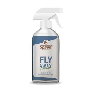 19650011-050-spray-przeciw-insektom-dla-koni-speed-fly-away-sensitive-bialy-niebieski