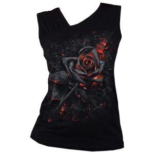 dw023s-damski-tank-top-spiral-czarny-szary-pomaranczowy-czerwony