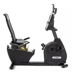 xbr-95-rower-poziomy-pollezacy-spirit-czarny-108x55x157-cm