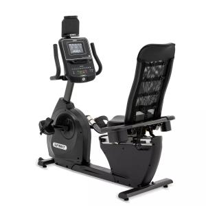 xbr55-ent-rower-polwydluzony-spirit-czarny-144x75x144-cm