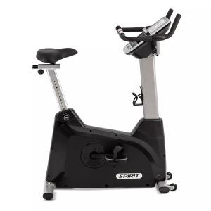 xbu-55-ent-rower-treningowy-spirit-czarny-117-5x46x78-cm