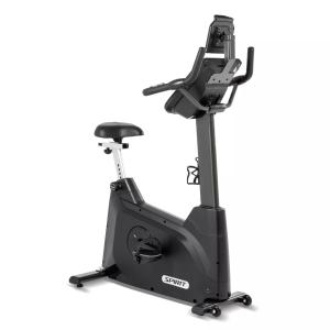 xbu-55-rower-stacjonarny-ergometr-spirit-czarny-117-5x46x78-cm