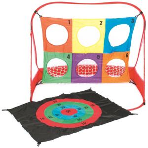 m452270-cel-i-zadanie-spordas-pop-up-wielobarwny-1-2x1-2-m