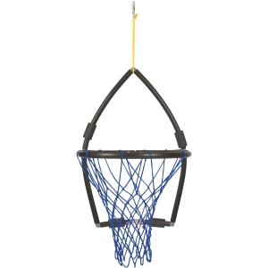 m509100-obrecz-do-koszykowki-spordas-hang-a-hoop-czarny-niebieski-45-cm