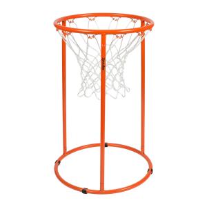 m521050-obrecz-do-koszykowki-spordas-pomaranczowy-51x76-cm