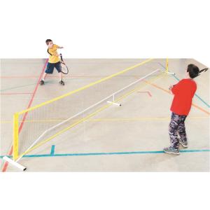 m561420-siatka-tenisowa-spordas-kwik-net-zolty-3-do-6-m