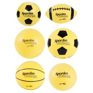 m573680-pilki-spordas-supersafe-x6-zolty-czarny-tu