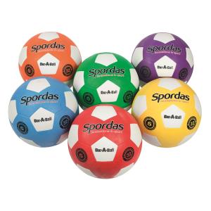 m574220-pilka-dla-dzieci-spordas-dur-o-sport-5-x6-wielobarwny-wielkosc-5