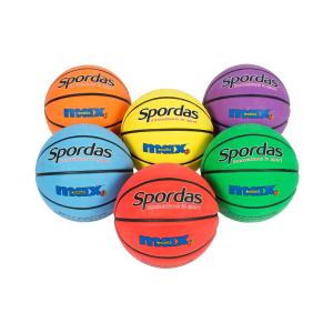 m574271-pilki-do-koszykowki-spordas-max-x6-czerwony-rozmiar-7