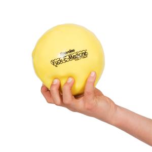 m581171-softball-spordas-yuck-e-medicine-zolty-12-cm