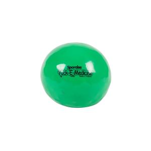 m581172-softball-spordas-yuck-e-medicine-zielony-16-cm