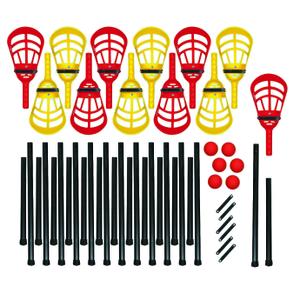 m591100-zestaw-do-lacrosse-spordas-czerwony-zolty-tu