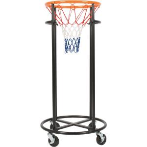 m591560-obrecz-do-koszykowki-spordas-e-z-czarny-czerwony-niebieski-0-46x1-8-m