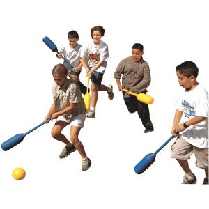 m591751-kije-hokejowe-dla-dzieci-spordas-super-zolty-niebieski-48-cm