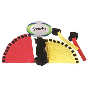 m594120-zestaw-do-nauki-rugby-dla-dzieci-spordas-czerwony-zolty-tu