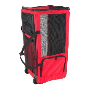 m598140-mega-torba-spordas-czerwony-175-l