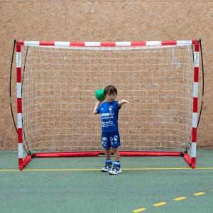 064241-skladana-bramka-sporti-flexi-goal-bialy-czerwony-tu