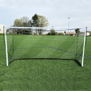 064438-skladana-bramka-sporti-flexi-goal-bialy-czarny-3-6x1-8-m
