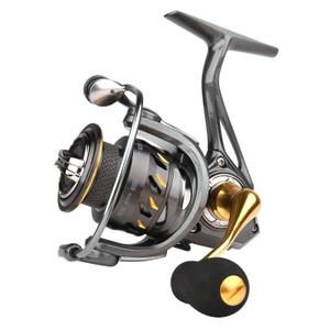 1399-400-moulinet-casting-do-polowu-drapieznikow-spro-spectre-czarny-274-g