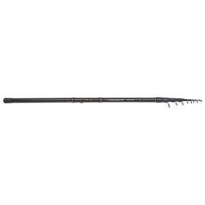 2351-400-wedka-pstragowa-spro-trout-master-telereglable-czarny