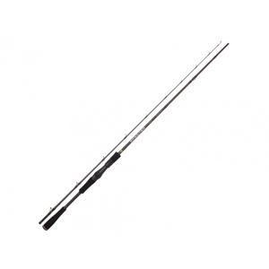 2517-208-wedka-castingowa-spro-specter-finesse-pelagical-h-2-00-m-czarny-tu