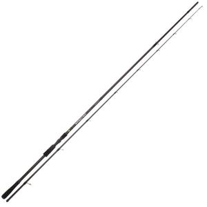 2520-297-wedka-spinningowa-spro-specter-sea-h-3-00-m-czarny-tu