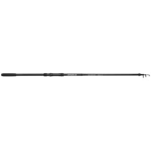 2808-302-wedka-spinningowa-spro-carp-c-tec-spartan-tele-czarny