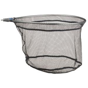 3230-109-ultramiekki-podbierak-karpiowy-spro-c-tec-czarny-50x40x30-cm