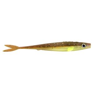 4664-1005-przyneta-spro-iris-v-power-160-x16-uv-brazowy-chartreuse-16-cm