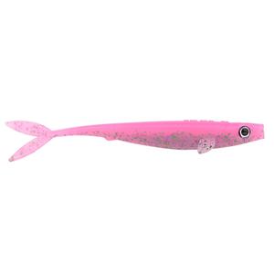 4664-1007-przyneta-spro-iris-v-power-160-x16-uv-flamingo-16-cm