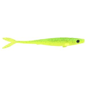 4664-1009-przyneta-spro-iris-v-power-160-x16-cytryna-i-limonka-uv-16-cm