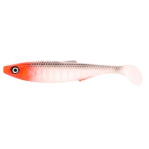 4666-1102-przyneta-spro-ripple-profighter-shad-rudzielec