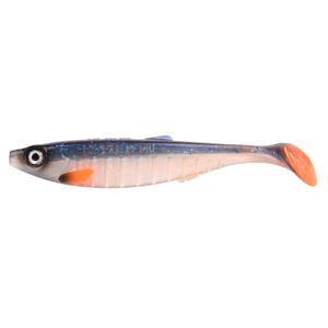 4666-1103-przyneta-spro-ripple-profighter-shad-blue-roach