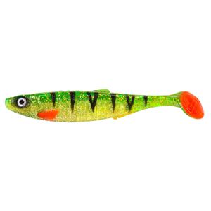 4666-1104-przyneta-spro-ripple-profighter-shad-okon
