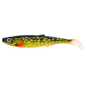 4666-1105-przyneta-spro-ripple-profighter-shad-yellow-pike