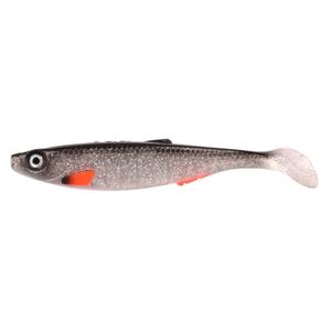 4666-1106-przyneta-spro-ripple-profighter-shad-black-roach
