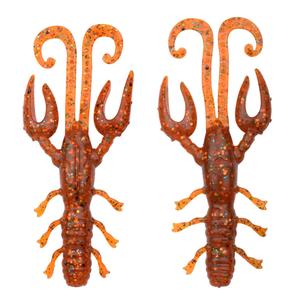 4689-111-przynety-spro-scent-series-insta-craw-x5-dyskoteka-karmelowa-9-cm