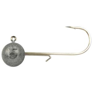 4931-100-5-olowiana-glowa-spro-round-jighead-jig-22-3-4-cm-x4-zloty-zloty-szary-5-g-1