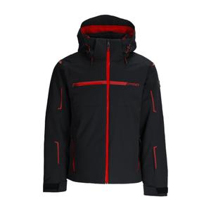 38sa075404-blk5-kurtka-narciarska-spyder-titan-black5