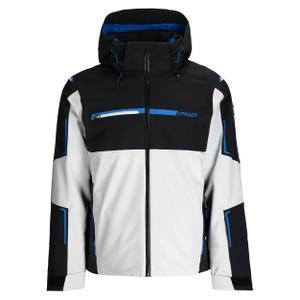 38sa075404-wht-kurtka-narciarska-spyder-titan-bialy