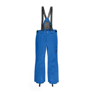 38sa125316-cbt-kombinezon-narciarski-spyder-dare-kobalt