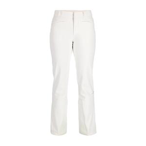 223031-100-spodnie-narciarskie-dla-kobiet-spyder-orb-bialy