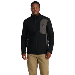 38a485324-blk3-kurtka-spyder-bandit-czarny