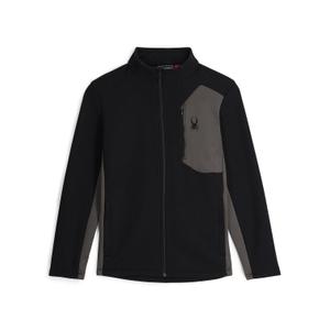 38a485324-blk-polar-spyder-bandit-czarny