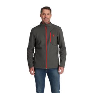 38a485324-pol-polar-spyder-bandit-polar
